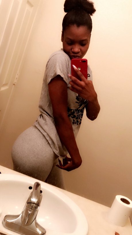 Tacoo_ pornstar hot pic