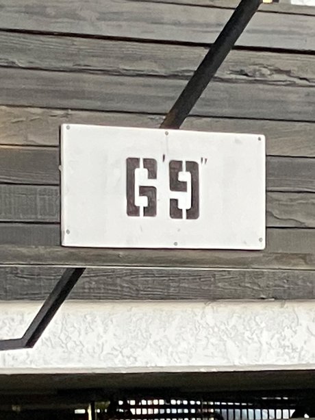 paloma model erotic pics