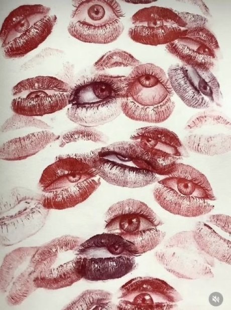 paloma xxx actress pic