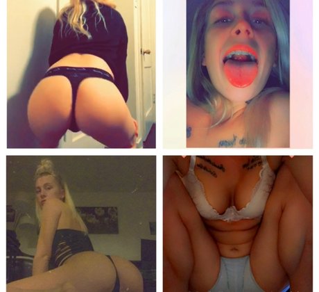 Savanna jo hd star picture