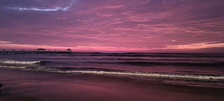 Jos Aguinaga high quality model pics