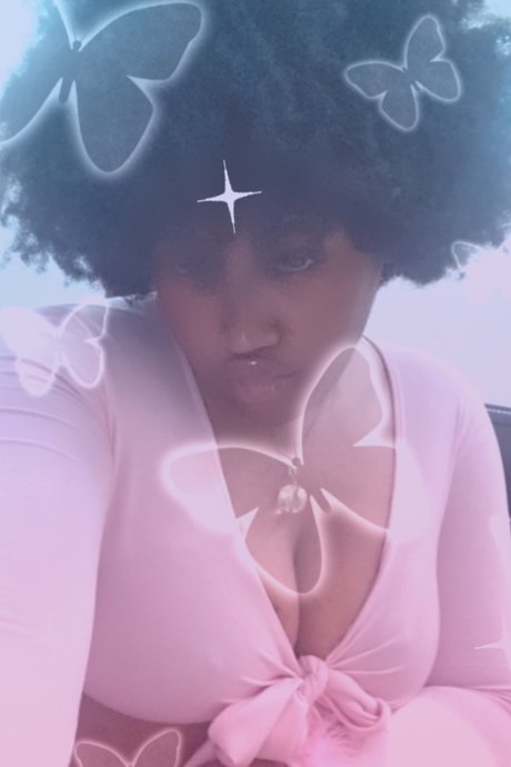 Sagey_ pornstar nude picture