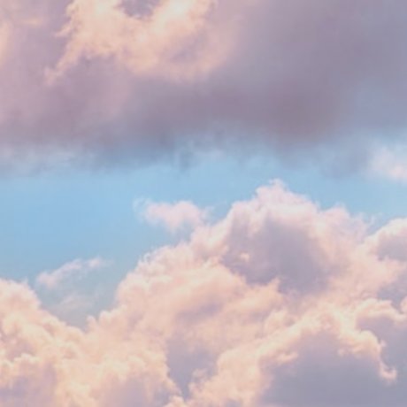 Sagey_ nude star images