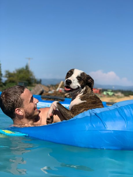 Rylan Lee nudes actress picture