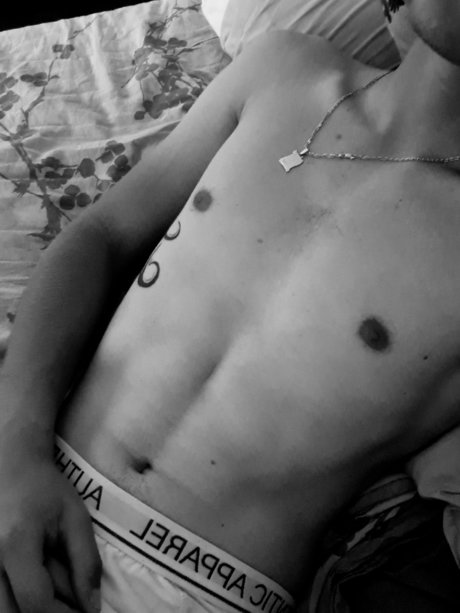 rumito hd star photo