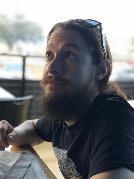 Chooie pornstar xxx archive