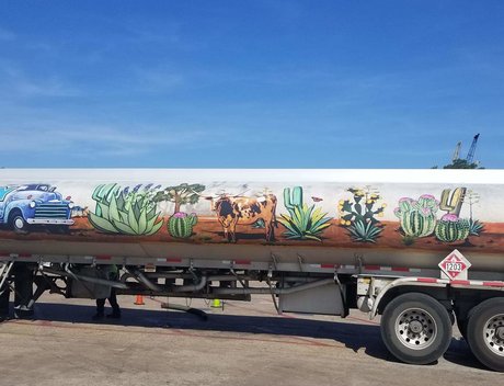 Chooie free actress pictures