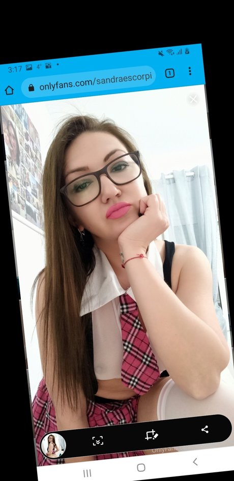 _Herrera_ pornstar nice images