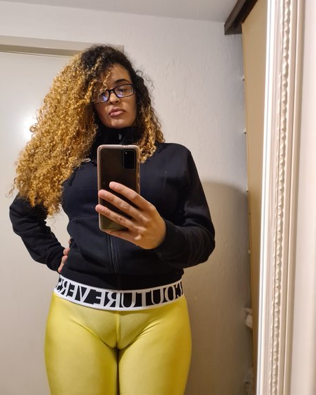 Rubiota83 best model pic