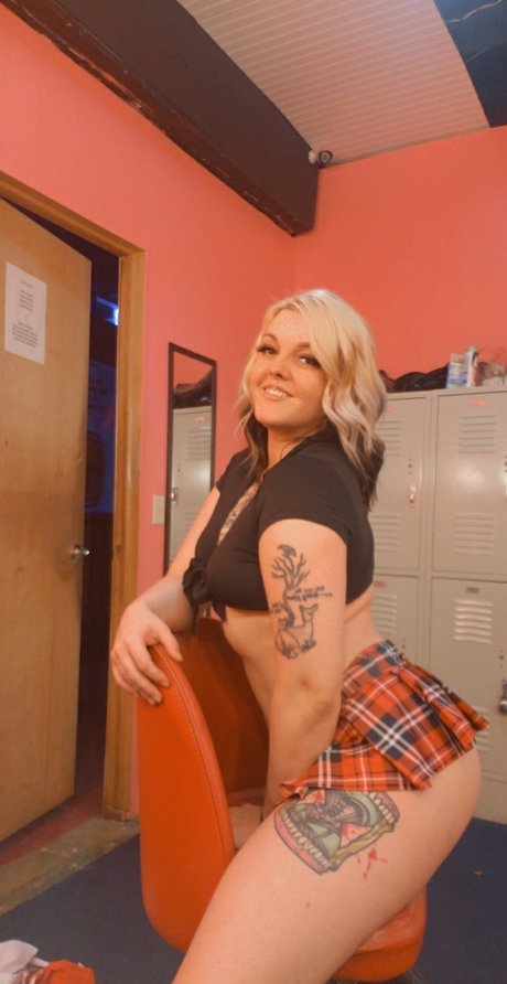 Swayze Dalton VIP naked star pictures