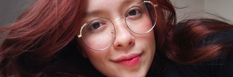 Samara Laiton star xxx picture