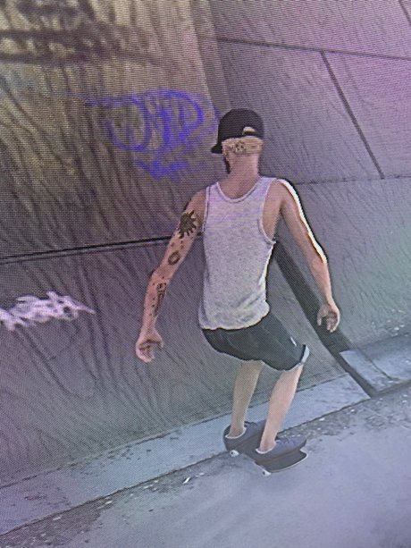 Sam Lincoln star free img