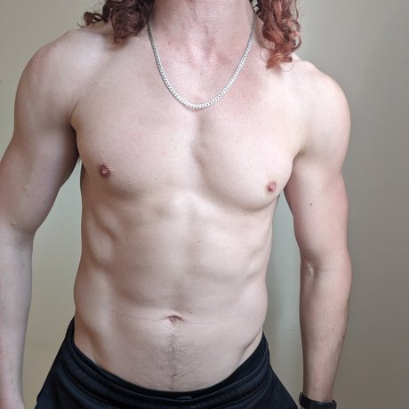 T6X87 hd pornstar image