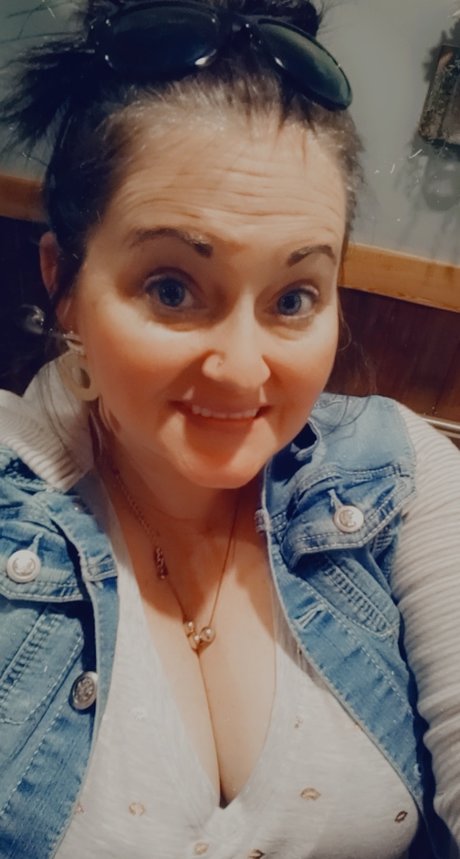 Sweet Peach T Premium sexy pornstar photos