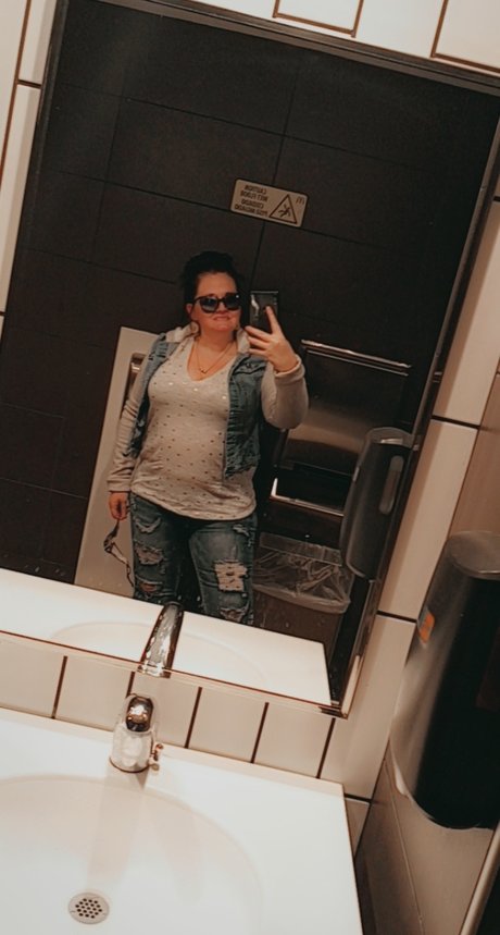 Sweet Peach T Premium model xxx pictures