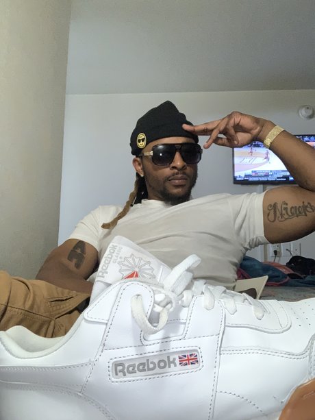 Rthinxxx pornstar perfect archive