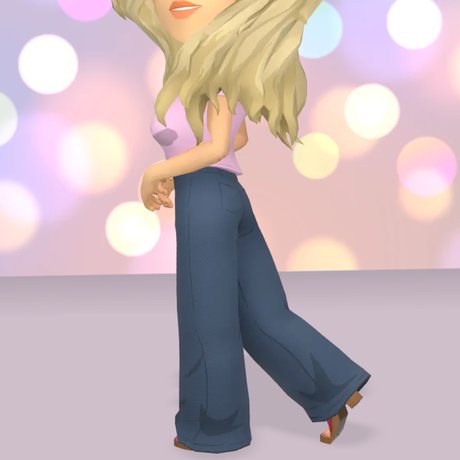 Darling_ pornstar sex pics