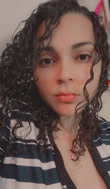 YunetzyOU_ high quality actress photos