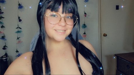 Tialove420 model pretty galleries