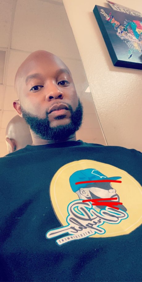 TaeBoi model sex img