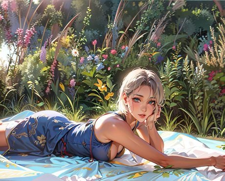 Saechka high quality pornstar archive