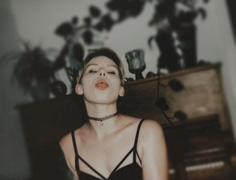 Rabea model pornographic gallery