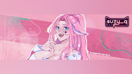 suzy pornographic model galleries