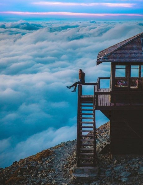 SDM free actress picture