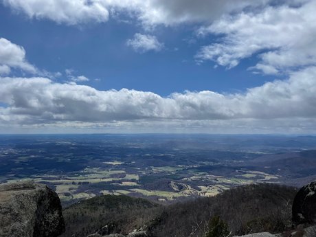 Amanda Lisa pornstar top photos