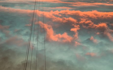 Bicouple22 pornstar best archive