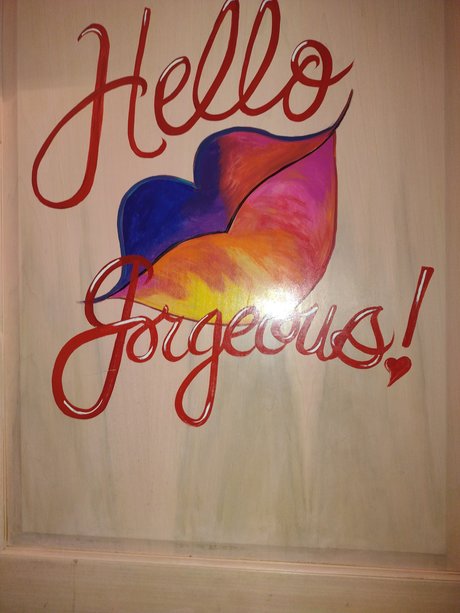 Sweet plus size momma pornstar sex img