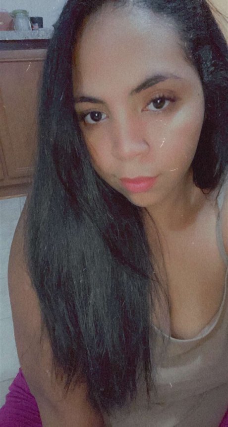 Shy Naughty Girl_ nudes pornstar images