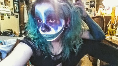 FoxKats FunFacts_ nudes pornstar photo