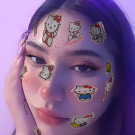 Babymoon best model pictures