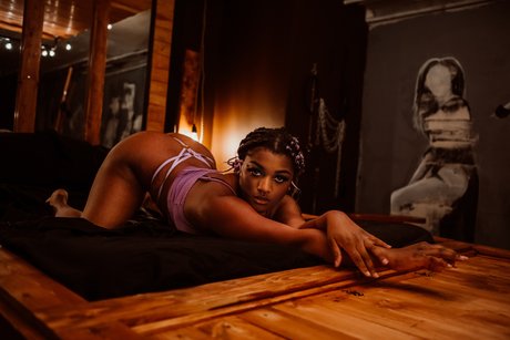 Sydnee pretty actress photos