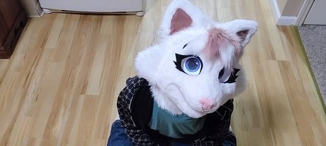 _Cherry Dew_ star pretty pictures