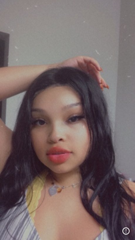 Symphstaxx pornstar art pic