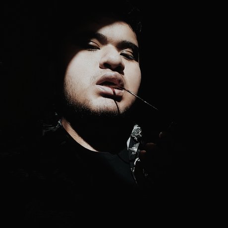 Pap Oso_ porn model pictures