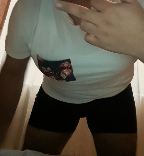 Pap Oso_ porn actress image