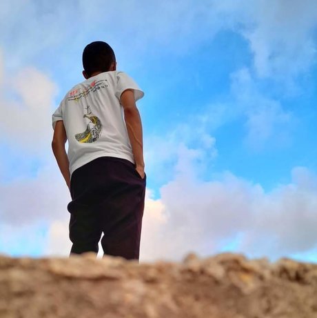 Ra l Fern ndez pornstar xxx images