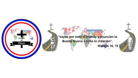 Ra l Fern ndez pornstar perfect pics