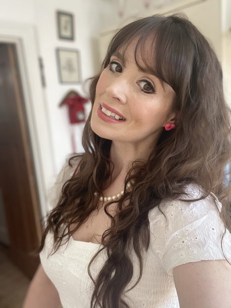 _Luna Deleis_ pornstar xxx pictures