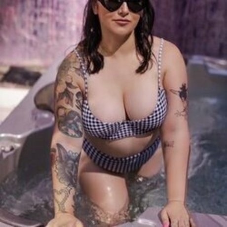 A whore formally known as pornstar beautiful galleries