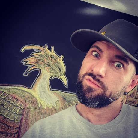 xflavoroftheweakx nude star photos