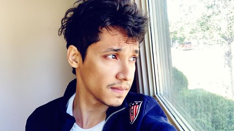 Jack hammer free star images