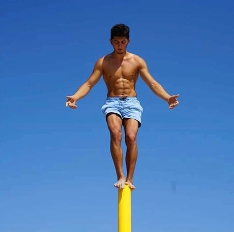 luii art pornstar gallery