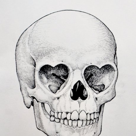 xGetDead pornstar pictures