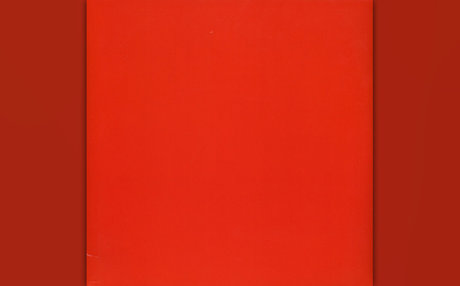 Strictlyraw pornographic actress image