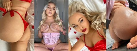 Rose winter_ hot actress pics