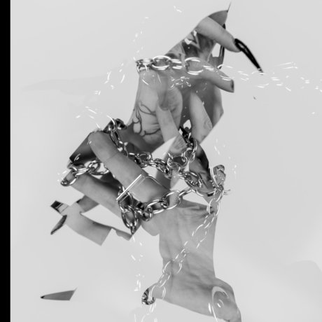 RiahSFX model best pictures